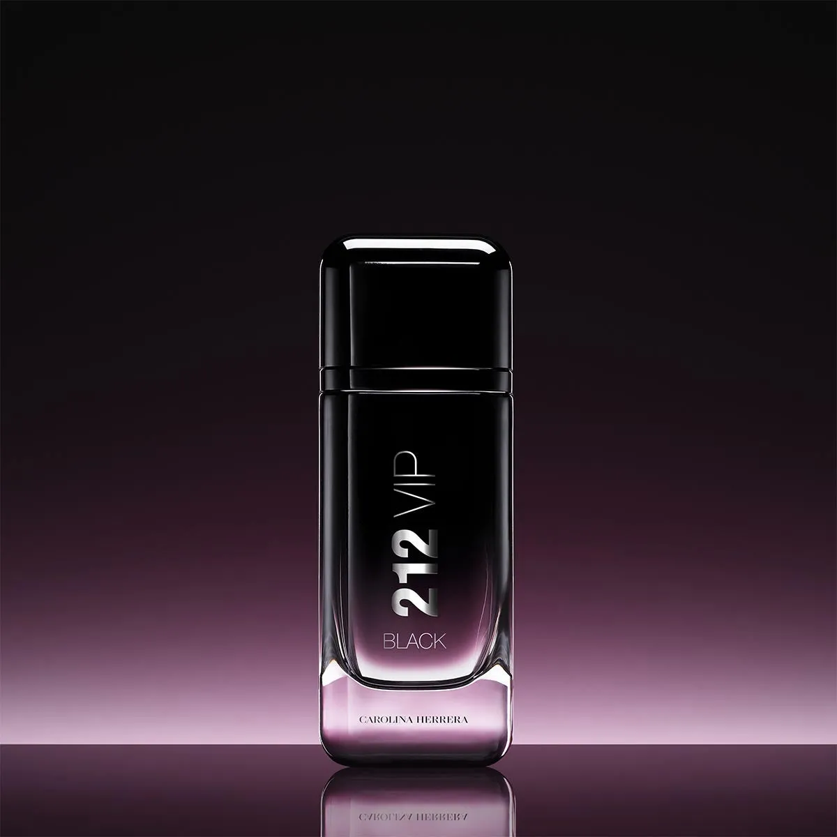 212 VIP Men Black Eau de Parfum