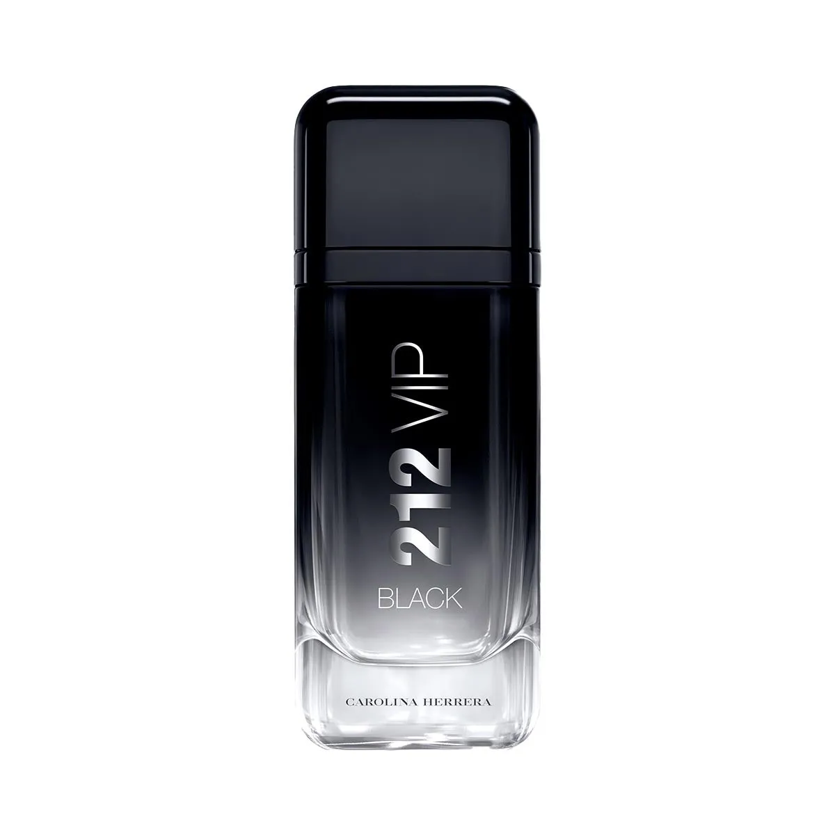 212 VIP Men Black Eau de Parfum