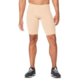 2XU Mens TR2 Compression Short