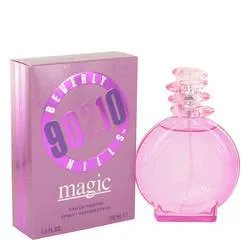 90210 Magic Eau De Parfum Spray By Torand