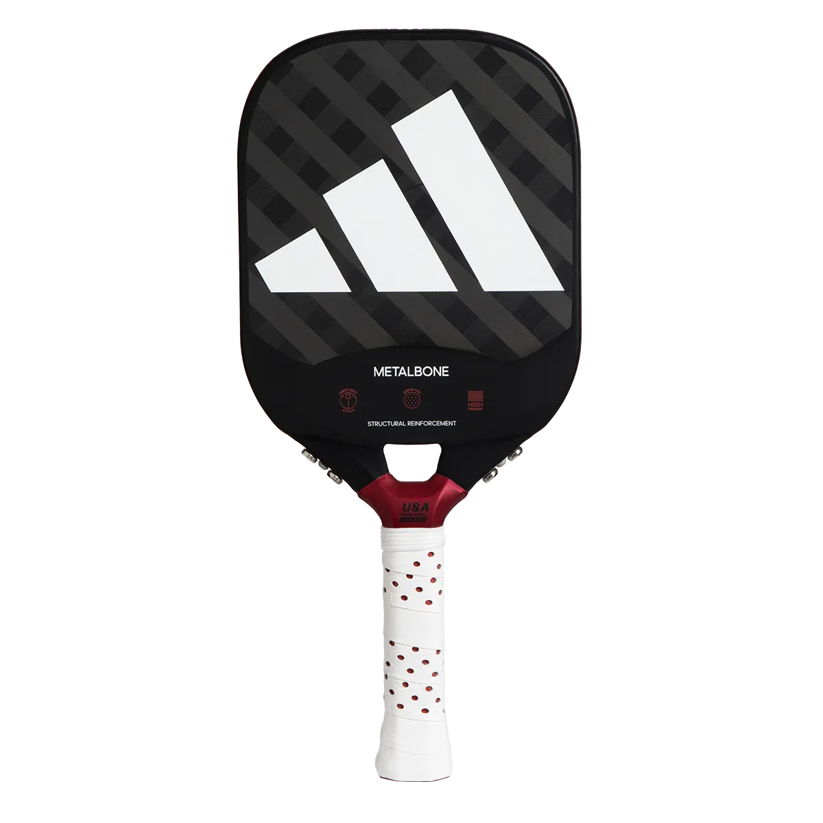 Adidas Metalbone 3.2 Pickleball paddle