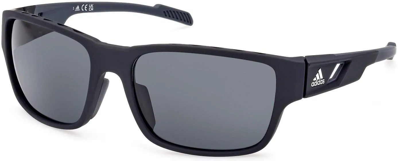 ADIDAS SPORT 0069 Sunglasses