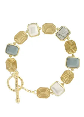 Adley Bracelet