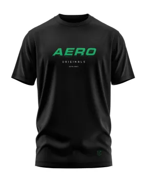 AERO NEO ORIGINALS T-Shirt