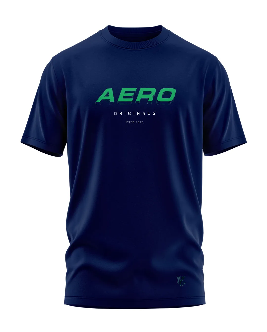 AERO NEO ORIGINALS T-Shirt