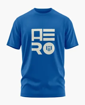 AERO T-Shirt