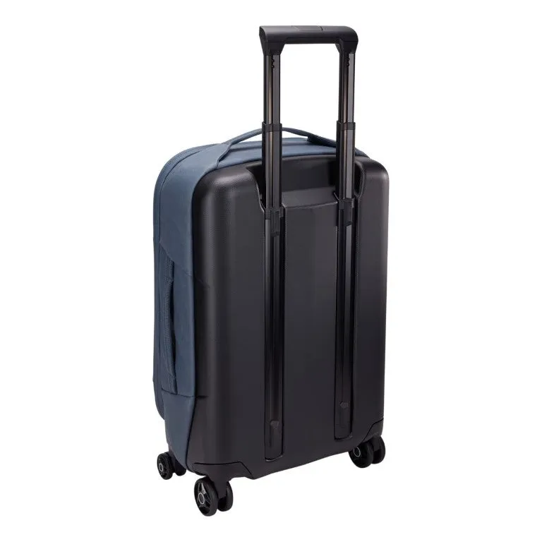 Aion Carry On Spinner Luggage - 35L