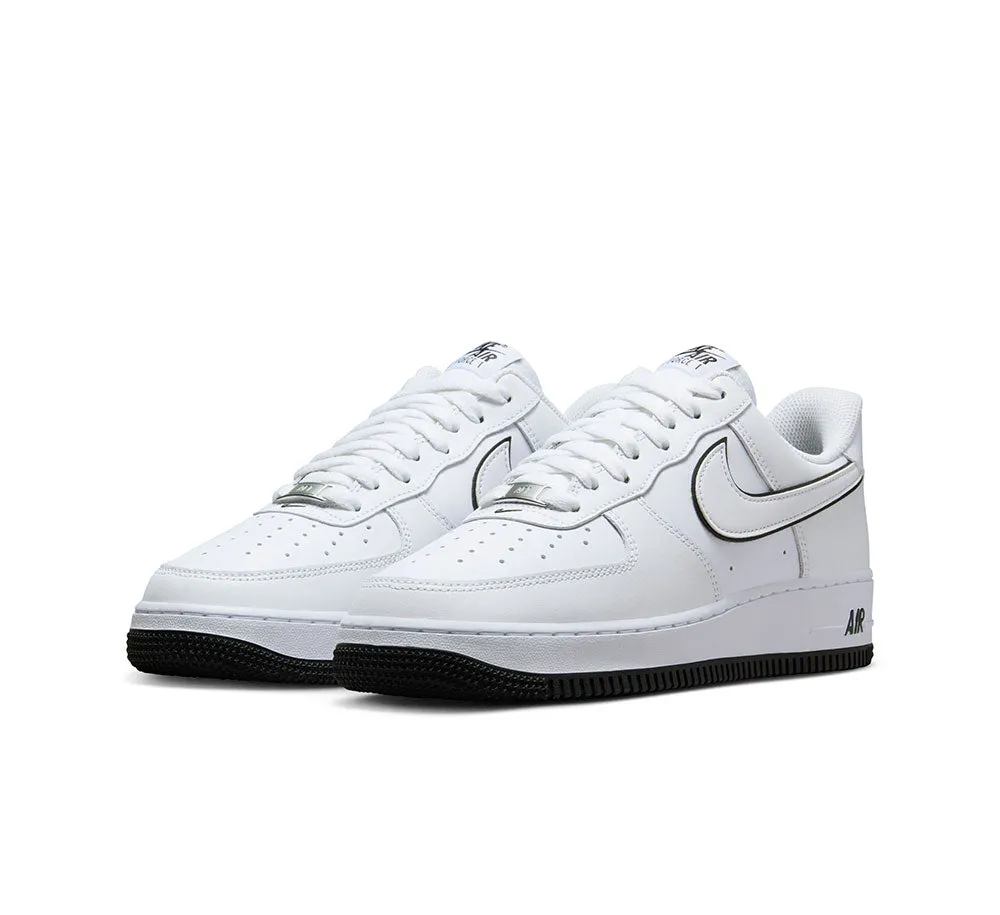 AIR FORCE 1 '07