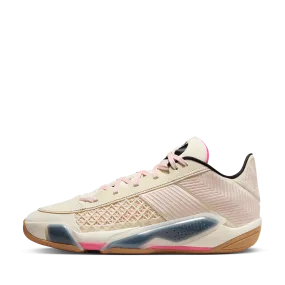 Air Jordan XXXVIII Low PF 'Fresh Start'