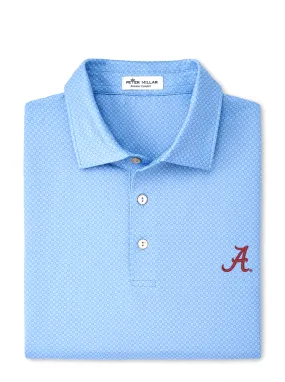 Alabama Dolly Jersey Polo