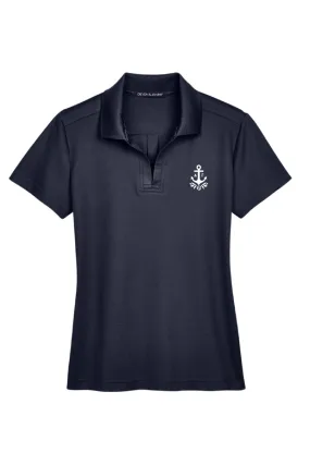 Anchor Polo