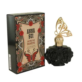 Anna Sui La Nuit De Boheme 50ml EDP (L) SP