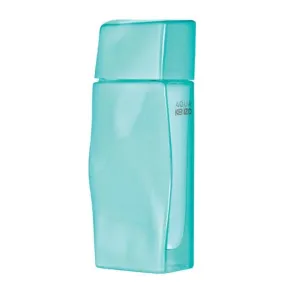 Aqua Kenzo Pour Femme by Kenzo