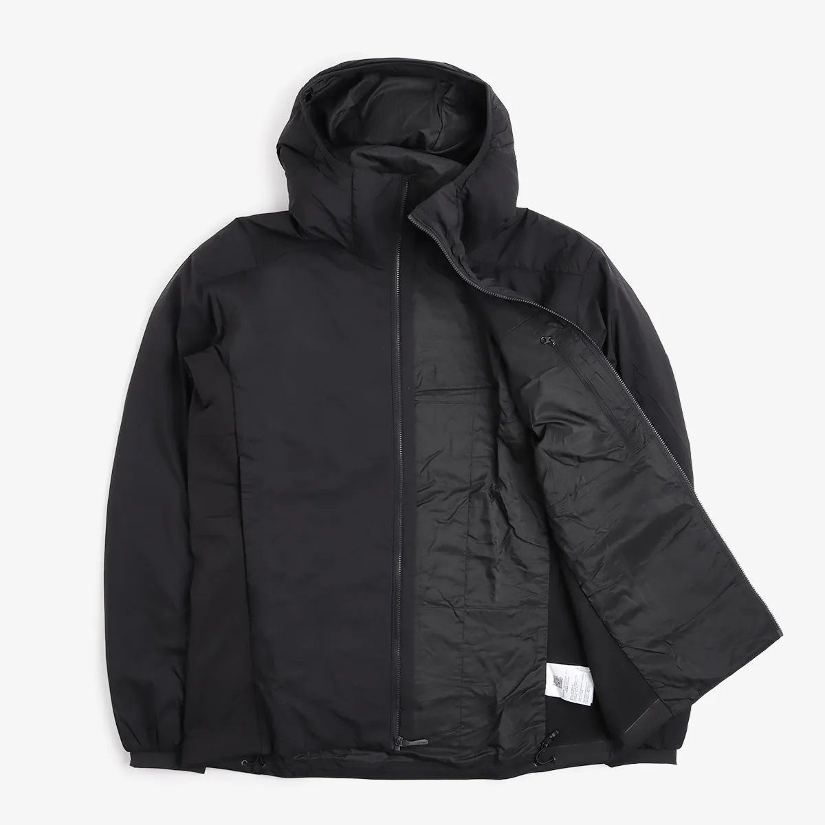 Arc'teryx Atom Hoodie