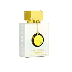 Armaf  Club de Nuit White Imperiale EDP 105ml