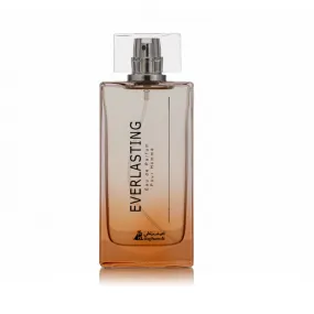 Asghar Ali Everlasting Pour Homme Perfume Men Edp 100ml-Perfume