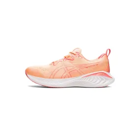 ASICS GEL CUMULUS 25 W