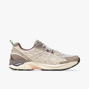 ASICS x Wood Wood GT-2160 Cream / Oatmeal