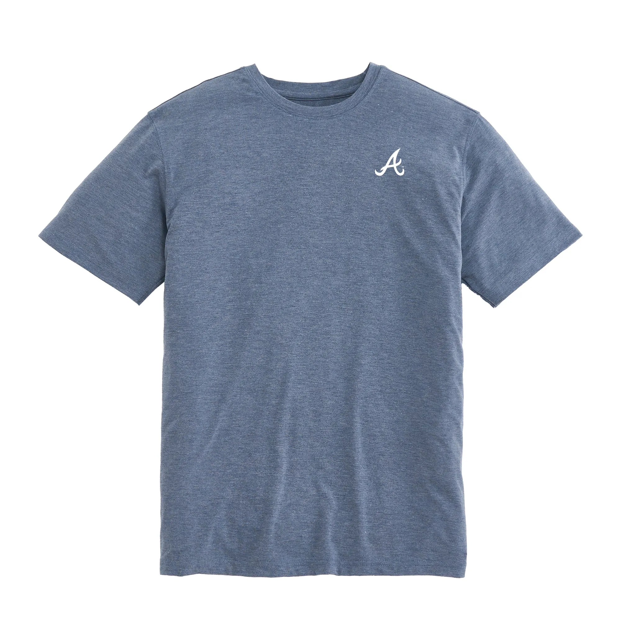 Atlanta Braves Sport Tee