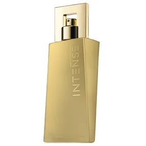 Attraction Intense For Her Eau de Parfum 100ml