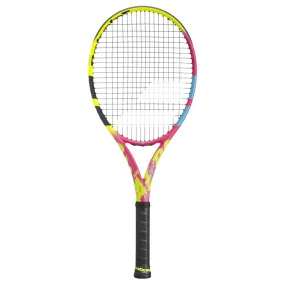 Babolat Pure Aero Rafa Mini