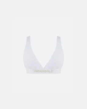 Basics Intimate Top White