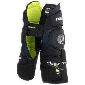 BAUER ACP PRO JUNIOR GIRDLE