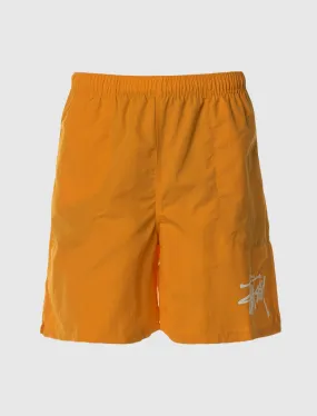 BIG BASIC WATER SHORT