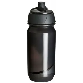 Borraccia Corsa 500 ml Tacx Shanti - Smoke