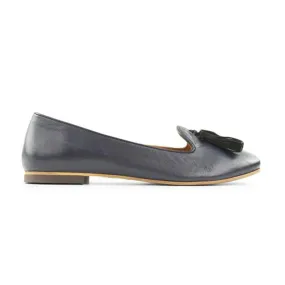 Bueno Women's Aria Navy