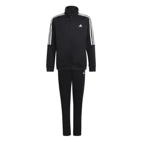 Buzo Adidas B SERE TS Niños GS8907