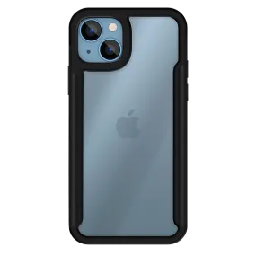 Capa para iPhone 13 de Shield Cover Preta