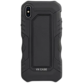 Capa para iPhone XS Max de Defender Preta