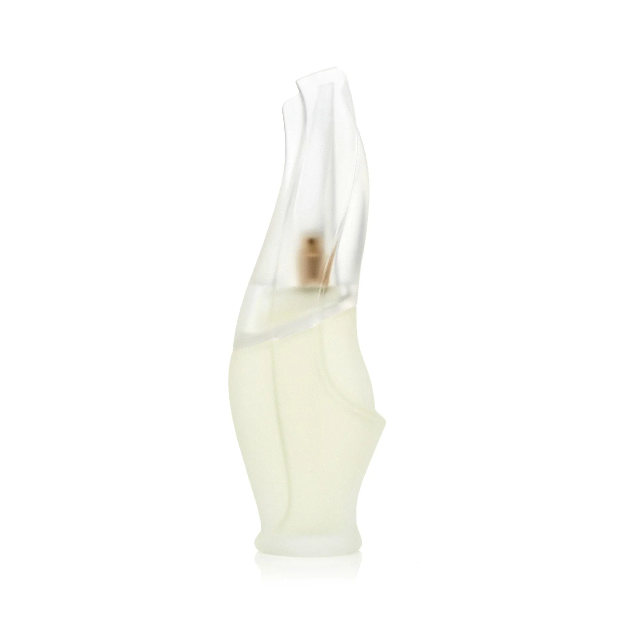 Cashmere Mist Eau de Toilette Spray for Women by Donna Karan