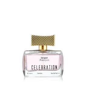 Celebration Eau de Parfum Spray for Women