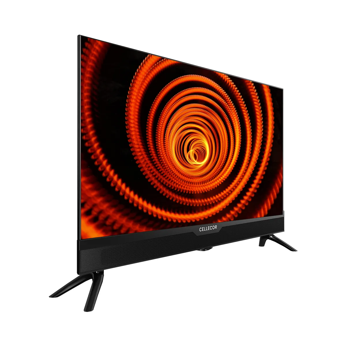 Cellecor Smart TV E-32SB (32 inch)