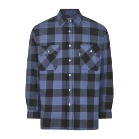 Champion Arran Long Sleeve Shirt