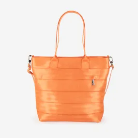 Classic Tote / Orange