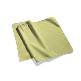 Cocoon Microfiber Towel Ultralight Medium