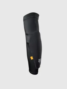 Codera para Hombre FOX ENDURO ENDURO ELBOW SLEEVE 001