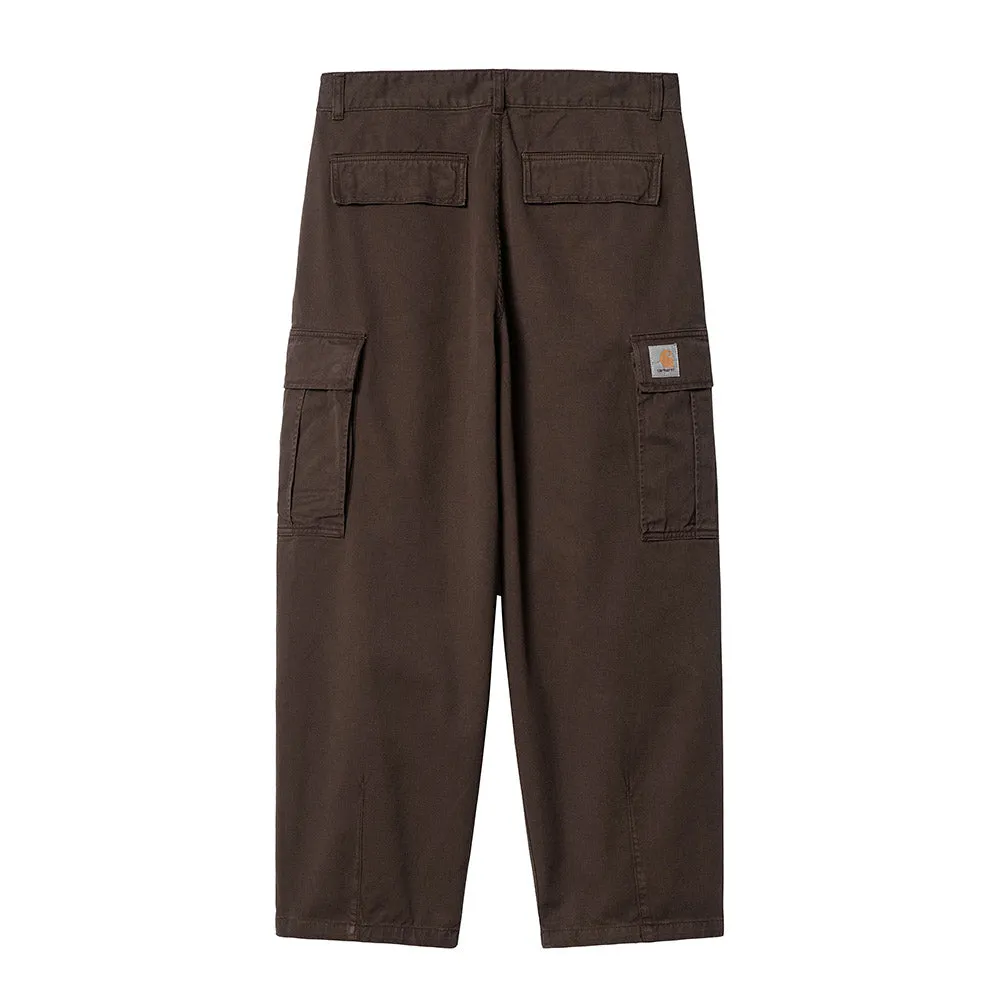 COLE CARGO PANT