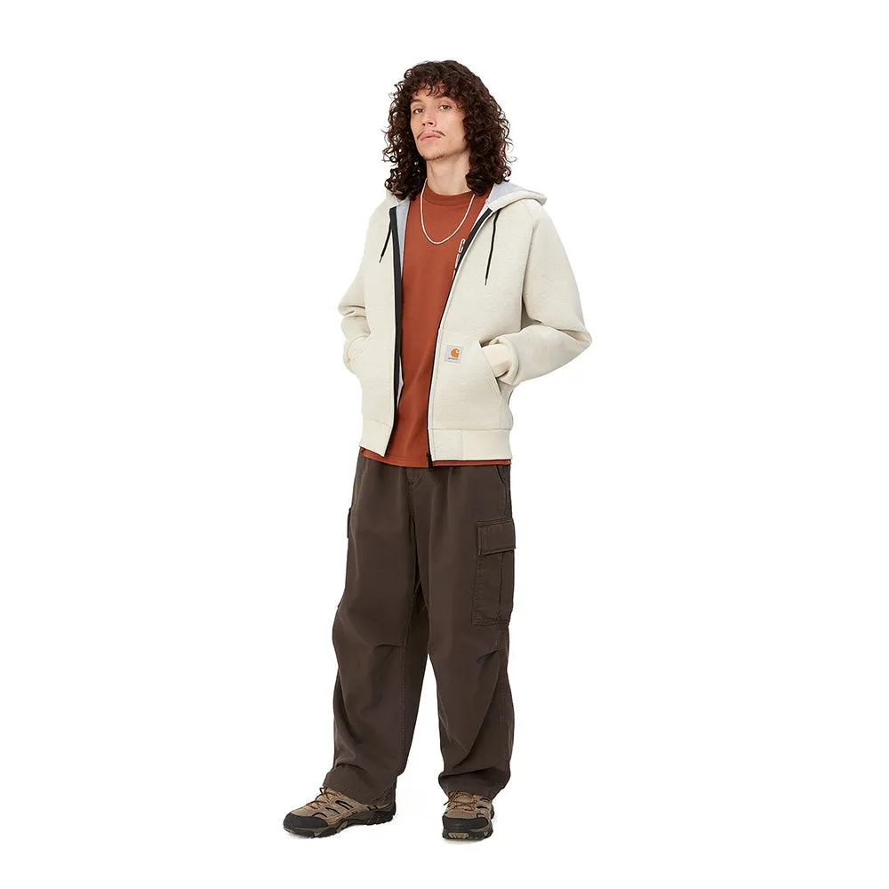 COLE CARGO PANT