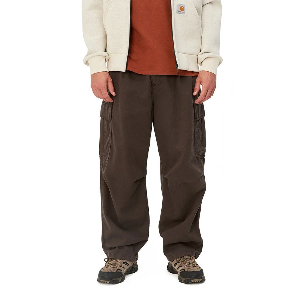 COLE CARGO PANT