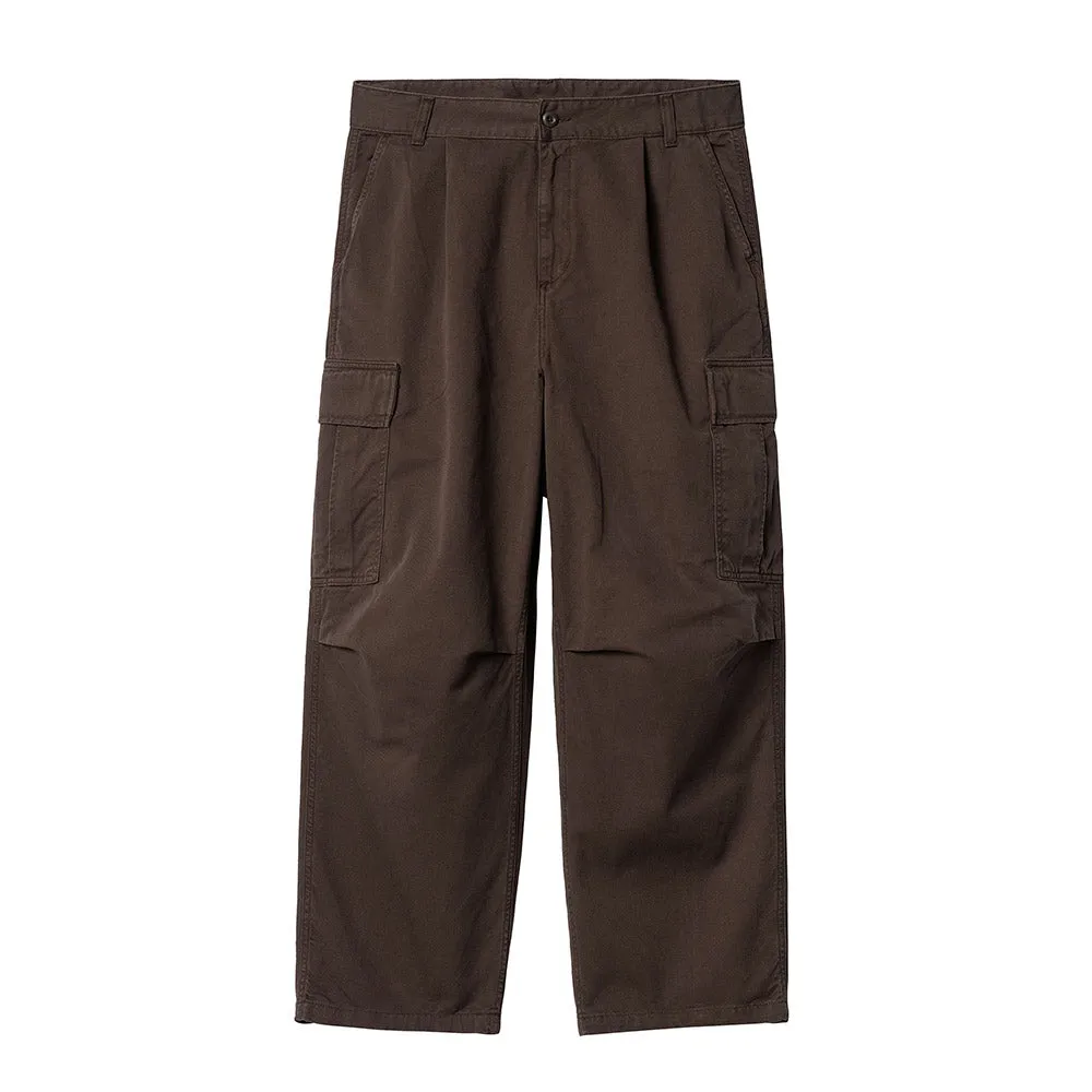 COLE CARGO PANT