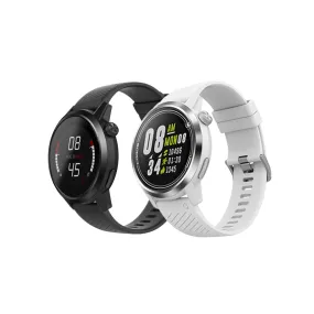 Coros Apex 46mm Multisport GPS Watch Grey