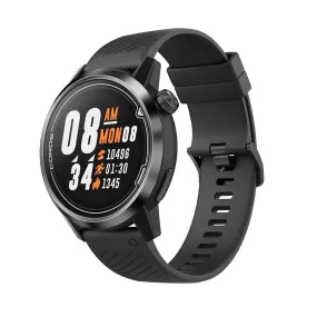 COROS Apex Multisport GPS 46mm Watch