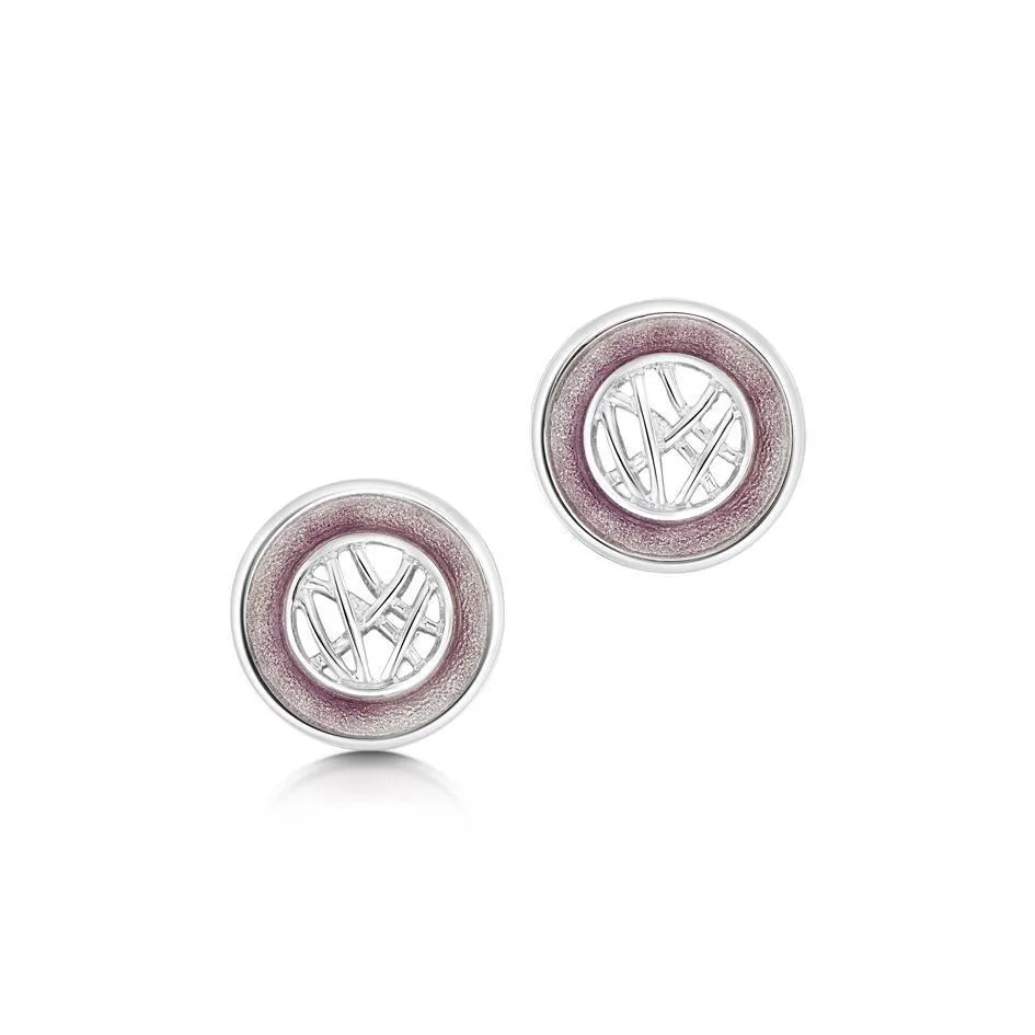 Creel Earrings - EE208