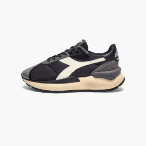 Diadora Mercury Elite