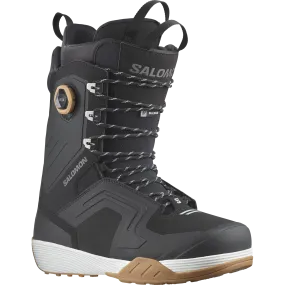 DIALOGUE LACE SJ BOA SNOWBOARD BOOT MEN'S