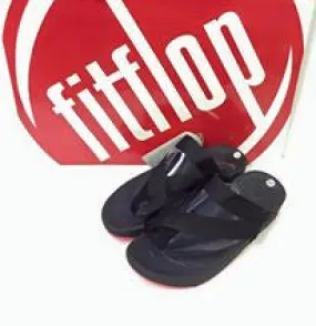 Fitflop A125